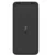 XIAOMI Redmi Power Bank Eksterna baterija 20000mAh 18W crna
