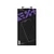 NEXT ONE All-rounder glass screen protector for iPhone 14 Plus