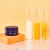 Nivea Noćna krema za lice Q10+ c anti-wrinkle energy 87026, 50 ml