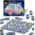 Ravensburger Društvena igra Disney Lavirint