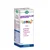 ESI Sirup na bazi ehinacee za jačanje imuniteta dece Immunilflor junior 200ml 104276.0