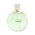 Chanel Chance Eau Fraiche ,