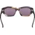Max Mara MM0169 83Y