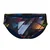 Mens swimsuit aqua sphere essential slip multicolor/navy xs - uk30