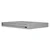Ubiquiti Pro Max 24-port PoE switch | USW-PRO-MAX-24-POE-EU