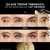 LOréal Paris Panorama Maskara?, Crna