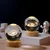 HOME & MARKER LED krogla | LUMABALL Saturn