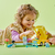 LEGO® DUPLO Vožnja z avtobusom (10988)