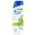 Head&Shoulders šampon za kosu protiv peruti Apple 330ml
