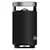 Xwave B Sound Bluetooth zvučnik v5.3/TWS/50W/100W PMPO/USB2.0/Aux-Line In/Mic In/7000mAh