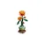 LEGO Botanical Hrizantema 10368
