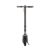 Xiaomi Električni trotinet 6 Lite, 100 kg, 25km/h, 300W, 25 km, Crni