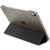 SPIGEN - Apple iPad Pro 12.9 2018 Case Smart Fold - Black (068CS25712)