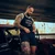 GymBeam Lifting Society Stringer Black