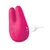 JimmyJane Form 2 PRO Pink