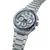 SEIKO moška ročna ura ASTRON SSH135J1