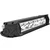 shumee LED panel 10 26cm 60W reflektor