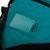 HIGHLANDER Storm Kitbag 45 L Turquoise