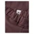Name It hlače trenirka DH 13260585_26_7 NMFVENUS 13260585_26_7 D rjava 116