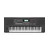 Klaviatura arranger E-X50 Roland