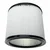Kompatibilni filter za Nilfisk Buddy II 12/Buddy II 18