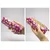 Pernica Mix Motiva 1/12 Op1106/Op23140/Op23141