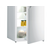 GORENJE hladnjak s ledenicom RF3111AW