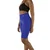 Bauerfeind Sports Compression Tights Short