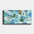 Slika Wallity YTY556562842_50120, 50x120 cm
