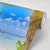 Fototapeta sprostitev v tropskem resortu - 196x132