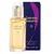 Ženski parfem Gabriela Sabatini Gabriela Sabatini 60ml, EDT