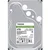 Toshiba 4TB S300 SATA hard disk za video nadzor | HDWT840UZSVA