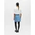 OBJECT Krilo OBJROSIE moder denim