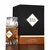 French Avenue Unisex parfem Royal Blend Vintage, EDP, 100 ml