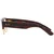 Ray-Ban Mega Clubmaster Naočare RX 0RX0316V 2372