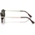 Persol PO3381S 24/58