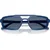 Emporio Armani EA4240U 620180