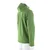 Vaude Rocchia III Moški Softshell Jakna