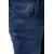 Doumos Muške farmerke, Plave
