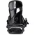 HEAD NX ONE BLACK