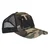 Kapa s šiltom YAKUZA - 4071_camo