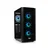 BC GROUP TERMINATOR 12 INTEL Core i7-12700KF/32GB/M.2 1TB/RTX4060Ti 8GB