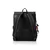 Xinxiuli Torba za laptop, Crna