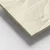 Slika Wallity DEV02333100140, 100x140 cm