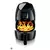 PHILIPS friteza AIRFRYER HD 9240/90