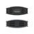 Unitek Ohišje za disk S1230A M.2 NVMe/SATA 10 Gbps