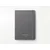 Leuchtturm 1917 Medium A5 Hardcover Notebook RULED - Anthracite