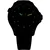 Traser H3 110323 P67 Diver Automatic Black Mens Watch 46mm 50ATM
