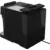 BEKO Aparat za espresso CEG 7302 B crni