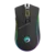 Marvo M513 RGB Gaming miš